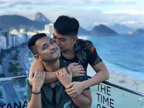 Gay Pinoy Gay Philippines – Telegram.